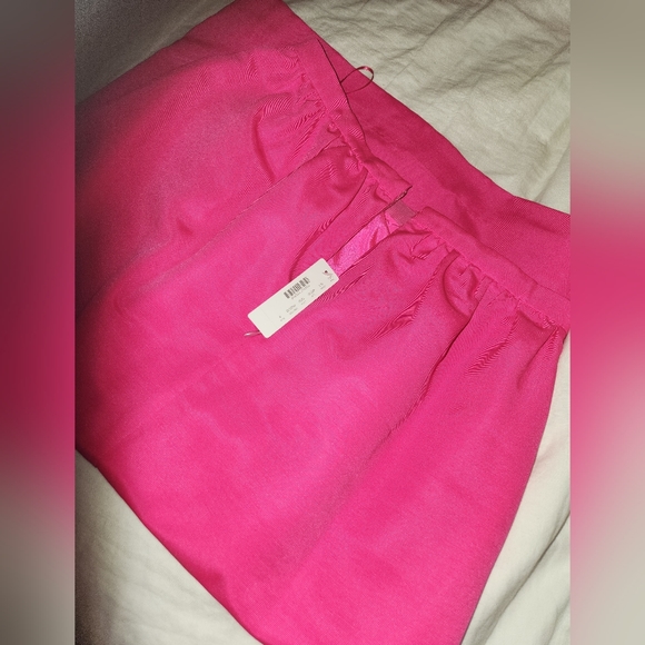 J.Crew skirt in Faille - Picture 3 of 4